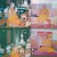 พระราชพรหมยาน (หลวงพ่อฤาษีลิงดำ) วัดท่าซุง จ.อุทัยธานี