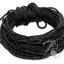 เชือกร่ม (Paracord) 1.8มม. (10 หลา) SKU-15516