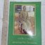 หนังสือประวัติและธรรมคำสอน คุณแม่บุญเรือน โตงบุญเติม