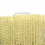เชือกเกลียว 5มม. (18 หลา) SKU-07091