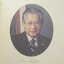 "22 พระธรรมเทศนา" หลวงพ่อชา สุภัทโท วัดหนองป่าพง จ.อุบลราชธานี