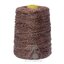 เชือกเทียน ม้วนใหญ่ (500 หลา) SKU-07065