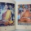 หลวงปู่บุญกู้ อนุวัฑฒโน ประธานสงฆ์วัดอโศการาม จ.สมุทรปราการ