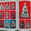 หนังสือพระเนื้อชินอุทุมพร(ชินเขียว) ฉบับสมบูรณ์