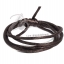 เชือกหางหนู 2มม. ราคาปลีก (1 หลา) SKU-07187