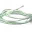 เชือกหางหนู 2มม. ราคาปลีก (1 หลา) SKU-07187