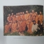"ธรรมปรากฏ" หลวงพ่อสุเมโธ (พระราชสุเมธาจารย์) วัดอมราวดี กรุงลอนดอน ประเทศอังกฤษ