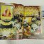 หนังสืออนุสรณ์งานพระราชทานเพลิงสรีระสังขาร หลวงพ่อเปรื่อง ฐานังกโร (พระวินัยวงศาจารย์) วัดสันติวัฒนา อ.หล่มสัก จ.เพชรบูรณ์