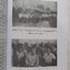 หนังสือประวัติและธรรมคำสอน คุณแม่บุญเรือน โตงบุญเติม
