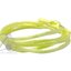 เชือกหางหนู 2มม. ราคาปลีก (1 หลา) SKU-07187