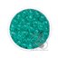 ลูกปัดกิโล ตราจระเข้ 8มม. สีใส (1 กิโลกรัม) SKU-04930