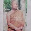 หนังสือประวัติและปฏิปทา หลวงปู่อวน ปคุโณ วัดจันทิยาวาส จ.นครพนม