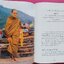 หนังสือชีวประวัติพระราชวัชรปัทมคุณ (หลวงปู่บัวเกตุ ปทุมสิโร) วัดป่าปางกึ๊ดกิตติธรรม จ.เชียงใหม่ + เจริญพรล่าง 1 เหรียญ