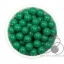 ลูกปัดกิโล ตราจระเข้ 8มม. สีสด (1 กิโลกรัม) SKU-05577