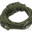 เชือกร่ม (Paracord) 1.8มม. (10 หลา) SKU-15516