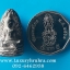 พระรอดพิมพ์ต้อเนื้อสีดำ