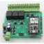 depaAg board V.1.0