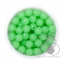 ลูกปัดกิโล ตราจระเข้ 8มม. สีหวาน (15 กรัม) SKU-07824