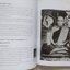 หนังสืออนุสรณ์งานพระราชทานเพลิงสรีระสังขาร หลวงปู่เจี๊ยะ จุนโท พระผู้เป็นดั่งผ้าขี้ริ้วห่อทอง (ฉบับสมบูรณ์)