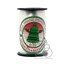 เอ็นตราระฆัง ม้วนใหญ่ (500 เมตร) SKU-07010