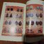 หนังสือประวัติและปฏิปทา หลวงปู่จันทา ถาวโร วัดป่าเขาน้อยจ จ.พิจิตร