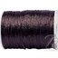 เชือกหางหนู 2มม. ราคาส่ง (100 หลา) SKU-07189