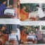 หลวงปู่เทสก์ เทสรังสี วัดหินหมากเป้ง จ.หนองคาย (หนังสือชุด 2 เล่ม)