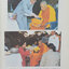 หนังสือ"ประชุมพระธรรมเทศนา และ หลวงปู่สอนธรรม" พระราชสังวราภิมณฑ์ (หลวงปู่โต๊ะ อินฺทสุวณฺณเถร) วัดประดู่ฉีมพลี กทม.