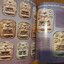 หนังสือพระเครื่องและชี้ตำหนิ หลวงพ่อปาน วัดบางนมโค (จำนวน 2 เล่ม)