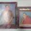 หลวงปู่ครูบาพรหมา (พระสุพรหมยานเถร) วัดพระพุทธบาทตากผ้า จ.ลำพูน