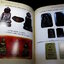 หนังสือประวัติและพระเครื่อง หลวงพ่อจวน สุจิตโต วัดหนองสุ่ม จ.สิงห์บุรี