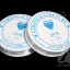 เอ็นยืด เส้นกลม ตราเพชร SKU-07015