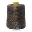 เชือกเทียน ม้วนใหญ่ (500 หลา) SKU-07065