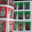 หนังสือสนามพระ ฉบับครบเครื่องเมืองใต้ "พระเมืองใต้"