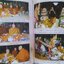 หนังสือ“เสียงจากปากเกร็ด” หลวงปู่บุญฤทธิ์ บัณฑิโต ที่พักสงฆ์ "สวนทิพย์" อ.ปากเกร็ด จ.นนทบุรี