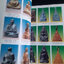 หนังสือสนามพระ ฉบับครบเครื่องเมืองใต้ "พระเมืองใต้"