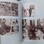 หลวงปู่ครูบาพรหมา (พระสุพรหมยานเถร) วัดพระพุทธบาทตากผ้า จ.ลำพูน