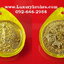 เหรียญเจ้าแม่กวนอิมพันเนตรพันกรท่านเจ้าคุณโพธิ์แจ้งวัดโพธิ์แมนคุณารามจ.กรุงเทพฯเนื้อกะไหล่ทอง