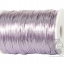เชือกหางหนู 2มม. ราคาส่ง (100 หลา) SKU-07189