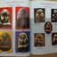 หนังสือประวัติและพระเครื่อง หลวงปู่ไข่ วัดเชิงเลน กรุงเทพฯ
