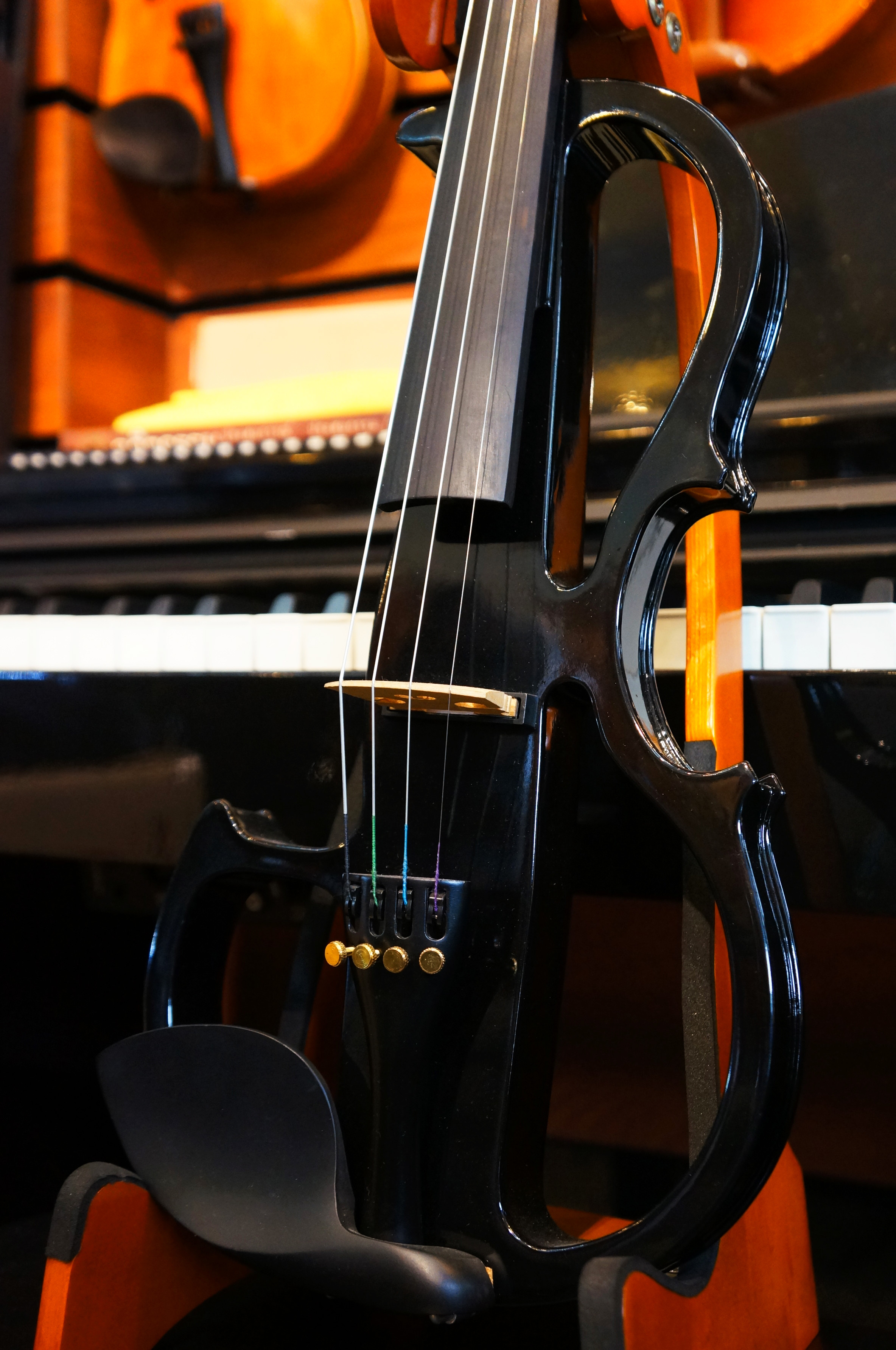 アイテムID:5193794の画像1枚目